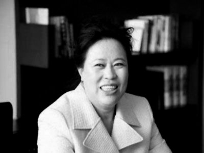 丁書苗。（資料圖片）