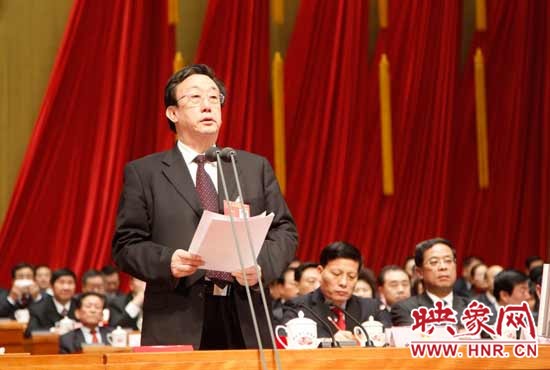 郭庚茂講話 郭庚茂講話