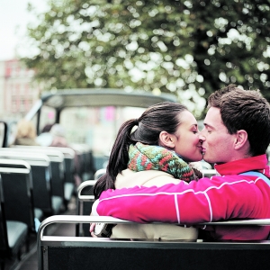 北歐人的古老遺址 兩個(gè)人的愛(ài)爾蘭 北歐人的古老遺址 兩個(gè)人的愛(ài)爾蘭