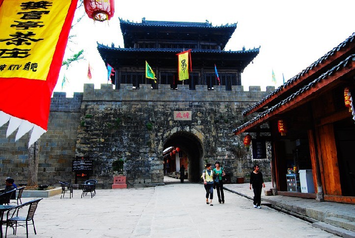 這個冬天不太冷 旅游年卡伴您游 這個冬天不太冷 旅游年卡伴您游