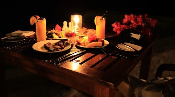 再不狂歡就老了！鄭州圣誕狂歡大攻略