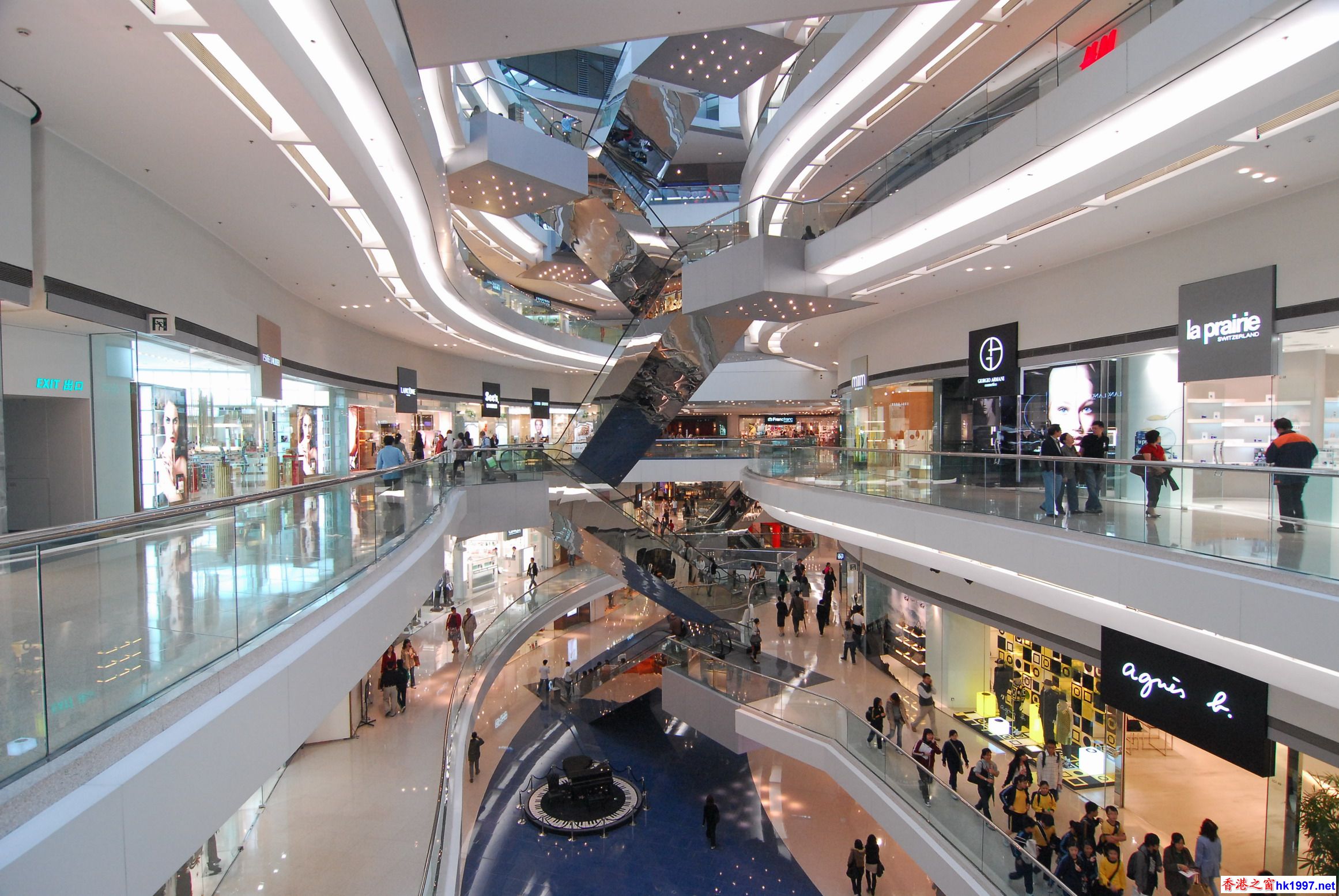 再不狂歡就老了！鄭州圣誕狂歡大攻略