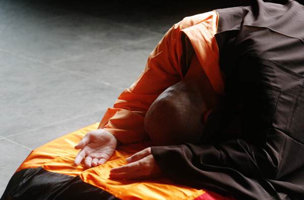 過(guò)年7天樂(lè)，老家河南春節(jié)享樂(lè)全攻略