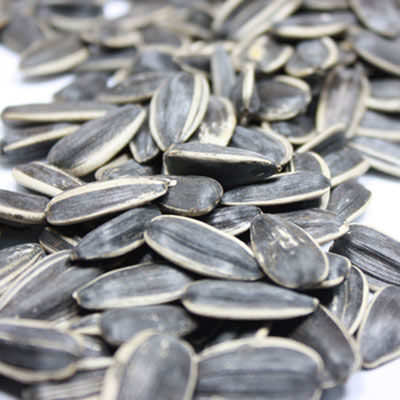 出國旅游海關(guān)檢查有講究 啥能帶啥不能帶？