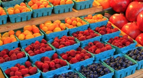 出國旅游海關(guān)檢查有講究 啥能帶啥不能帶？