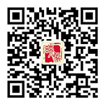 映象旅游公眾微信，歡迎關(guān)注！