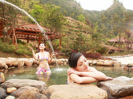 旅游真奇妙 這些事你知道嗎？