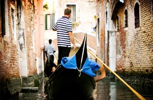 使旅途更加歡樂(lè)的九種方法 使旅途更加歡樂(lè)的九種方法