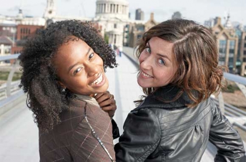 使旅途更加歡樂(lè)的九種方法 使旅途更加歡樂(lè)的九種方法