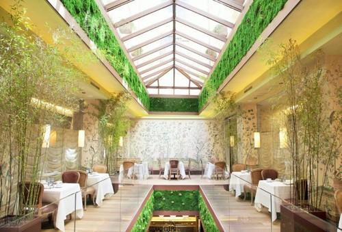 盤點(diǎn)全球12大藝術(shù)設(shè)計(jì)酒店 盤點(diǎn)全球12大藝術(shù)設(shè)計(jì)酒店