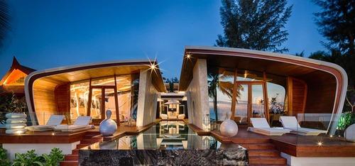 盤點(diǎn)全球12大藝術(shù)設(shè)計(jì)酒店 盤點(diǎn)全球12大藝術(shù)設(shè)計(jì)酒店