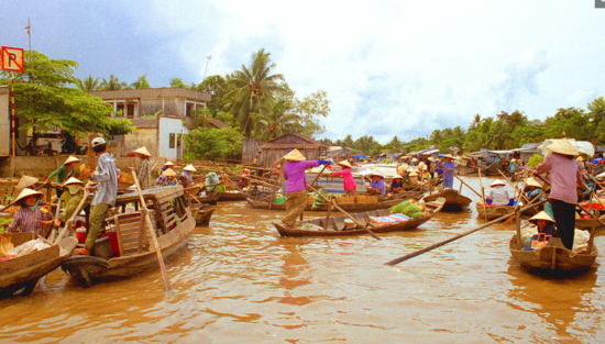 越南簽證費(fèi)下調(diào) 快去感受東南亞風(fēng)情 越南簽證費(fèi)下調(diào) 快去感受東南亞風(fēng)情