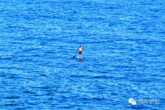 巴西免簽 火辣的南美帥哥咱們約嗎！