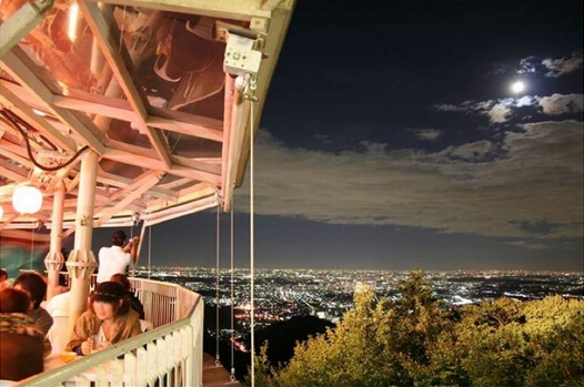 日本游規(guī)避人潮 就去這6個(gè)絕美的秘密景點(diǎn) 日本游規(guī)避人潮 就去這6個(gè)絕美的秘密景點(diǎn)