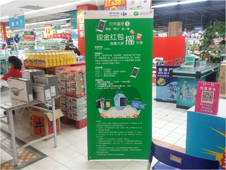 活動(dòng)參與方式 活動(dòng)參與方式