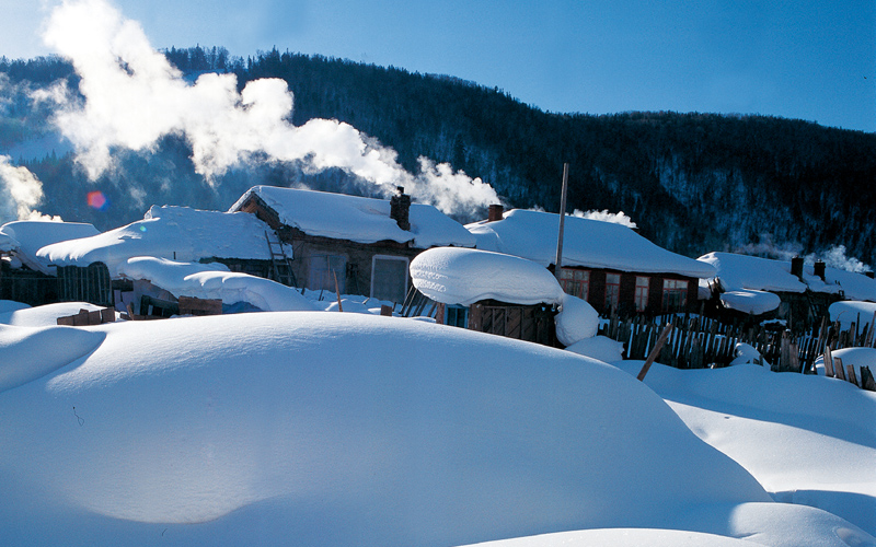 帕米爾高原 帕米爾高原