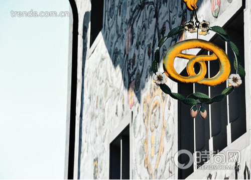 精彩琉森 穿越古今的中世紀(jì)壁畫(huà) 精彩琉森 穿越古今的中世紀(jì)壁畫(huà)