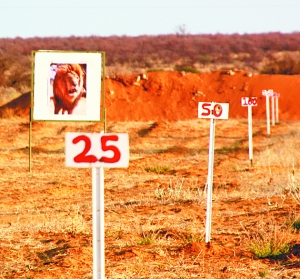 準備工作 準備工作