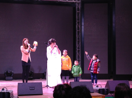 芳菲四月 來(lái)雞公山感受春光無(wú)限 芳菲四月 來(lái)雞公山感受春光無(wú)限