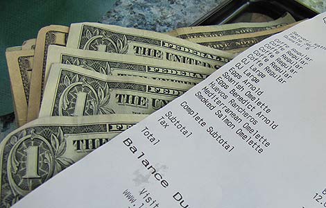 出國旅行貼士遠(yuǎn)離消費(fèi)欺詐 出國旅行貼士遠(yuǎn)離消費(fèi)欺詐