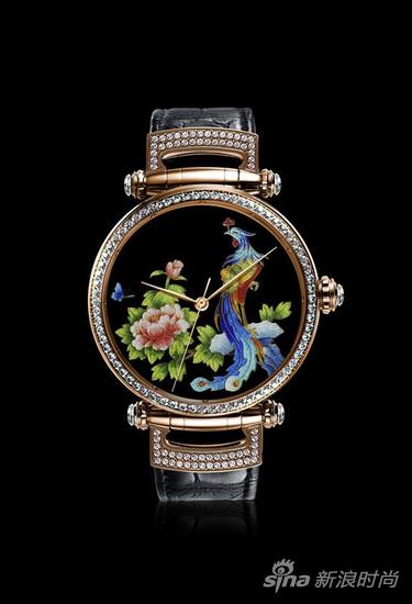 鳳舞九天 鳳舞九天