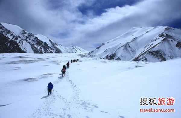 失溫會(huì)導(dǎo)致昏迷死亡 失溫會(huì)導(dǎo)致昏迷死亡