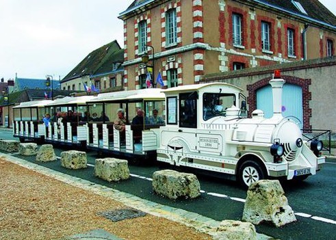 浪漫歐洲 可以躲起來的蜜月小鎮(zhèn) 浪漫歐洲 可以躲起來的蜜月小鎮(zhèn)