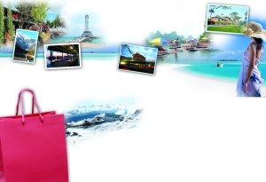 春節(jié)國內游不再步步驚心 春節(jié)國內游不再步步驚心