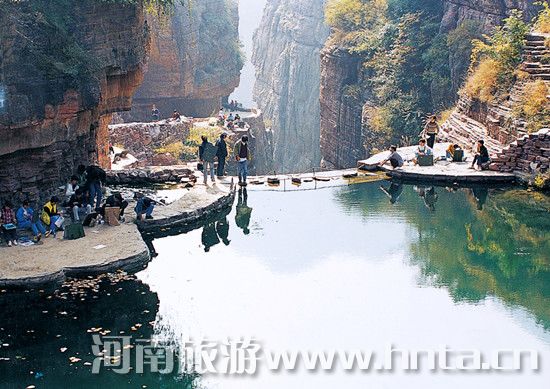 喜迎六一兒童節(jié) 免費暢游萬仙山 喜迎六一兒童節(jié) 免費暢游萬仙山