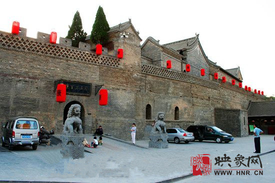 鞏義多景區(qū)推端午、高考優(yōu)惠游