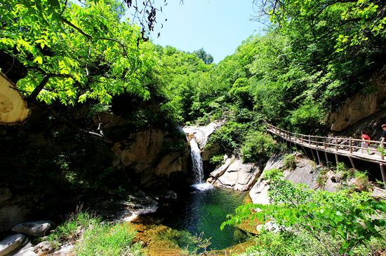 “新四大火爐”免門(mén)票活動(dòng) “新四大火爐”免門(mén)票活動(dòng)