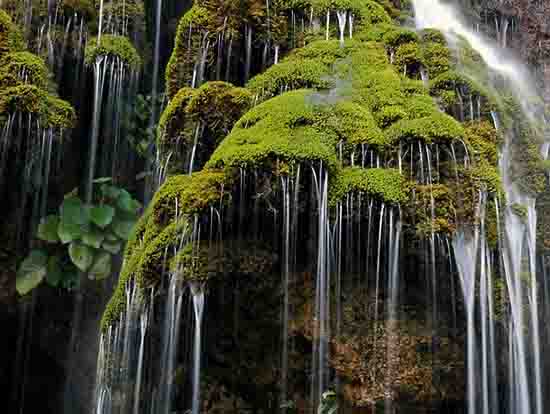 [洛陽]欒川十一黃金周：火爆但有序，再獲大豐收