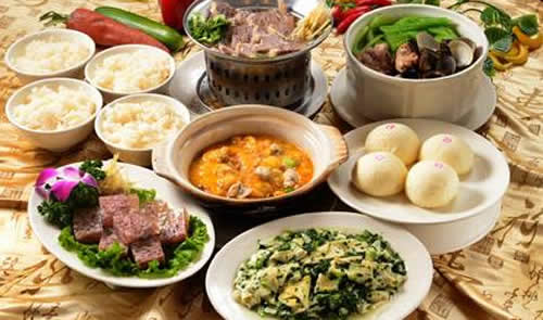 復(fù)興南路 復(fù)興南路