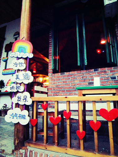 鳳凰自助游攻略 鳳凰自助游攻略