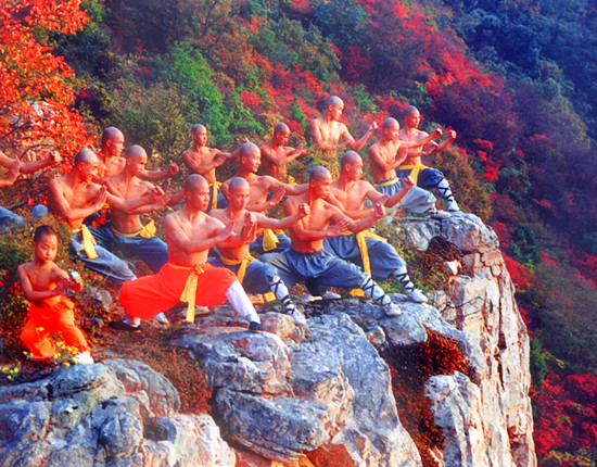 流動的足跡 高鐵上的旅游 流動的足跡 高鐵上的旅游