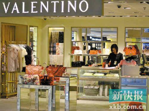 春節(jié)出境 各大機場掃貨清單,你準備好了嗎? 春節(jié)出境 各大機場掃貨清單,你準備好了嗎?