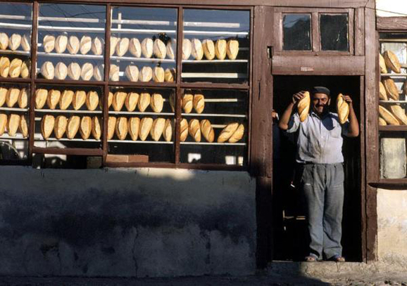 全球最讓旅行者“又愛(ài)又恨”的旅游城市 全球最讓旅行者“又愛(ài)又恨”的旅游城市