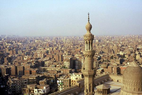 全球最讓旅行者“又愛(ài)又恨”的旅游城市 全球最讓旅行者“又愛(ài)又恨”的旅游城市