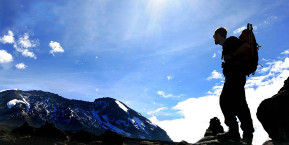 呼吸自由 不可錯過的高海拔景區(qū) 呼吸自由 不可錯過的高海拔景區(qū)