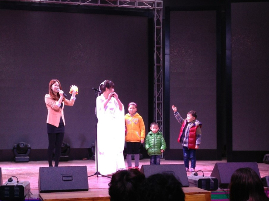 清明雨上,邂逅河南雞公山 清明雨上,邂逅河南雞公山