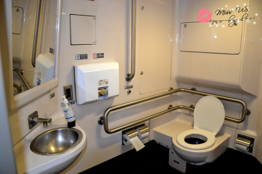 坐火車游美國 坐火車游美國