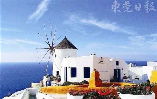 旅途中的甜蜜 全球最浪漫求婚地推薦 旅途中的甜蜜 全球最浪漫求婚地推薦