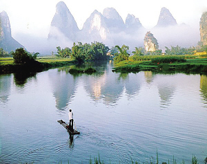 抓住暑期的尾巴 享受更多實惠出游 一起出發(fā)吧！