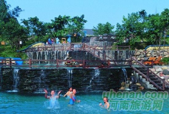 峨眉山親情大回饋，今冬帶你麻辣過癮游