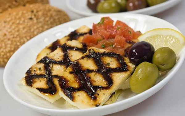 小心!最容易讓游客長(zhǎng)贅肉的國(guó)家 小心!最容易讓游客長(zhǎng)贅肉的國(guó)家