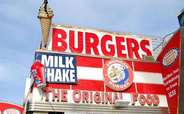 小心!最容易讓游客長(zhǎng)贅肉的國(guó)家 小心!最容易讓游客長(zhǎng)贅肉的國(guó)家