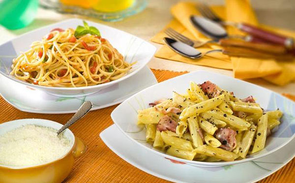 小心!最容易讓游客長(zhǎng)贅肉的國(guó)家 小心!最容易讓游客長(zhǎng)贅肉的國(guó)家