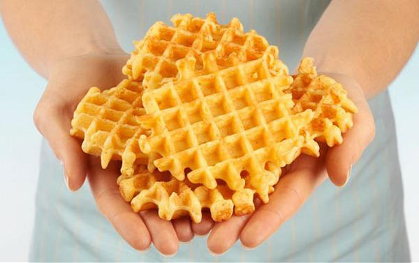 小心!最容易讓游客長(zhǎng)贅肉的國(guó)家 小心!最容易讓游客長(zhǎng)贅肉的國(guó)家