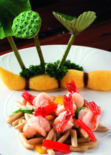 味覺廣州 慢食偏執(zhí)狂 味覺廣州 慢食偏執(zhí)狂