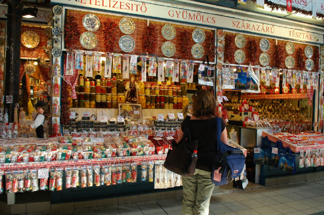 各種調(diào)料和辣椒粉 各種調(diào)料和辣椒粉